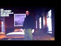 gta IV gta III outfit