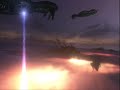 halo 3 campaign