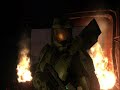 halo 3 campaign