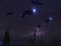 halo 3 campaign