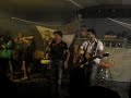 Adilson-e-Cristiano-