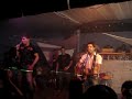 Adilson-e-Cristiano-