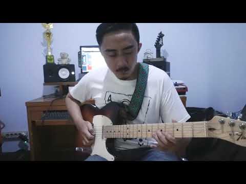 Chameleon Jam (Neldio)