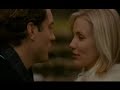 the holiday