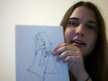 Introduction to Coloring with Markers