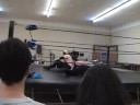ASW Pretty Fly Vs James Morrison Prt. 2