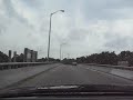 Norfolk Cruise