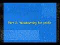 Woodcutting guide (fastest xp and best money) Woodcutting guide (fastest xp and best money)