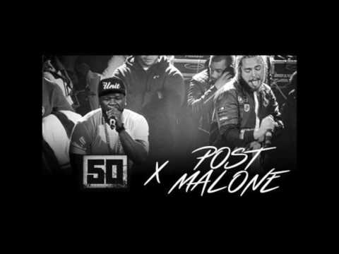 50 Cent - Window Shopper (feat. Post Malone) - Best Version