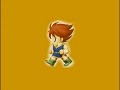 FF 5 ?????????
