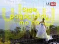 Panakip Butas na lamang - Hajji Alejandro Panakip Butas na lamang - Hajji Alejandro