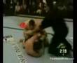 Peleas a Muerte