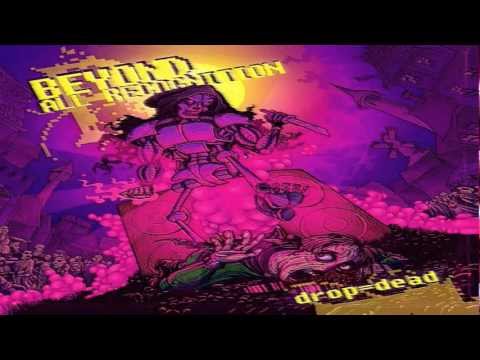 Beyond All Recognition - Characters | Album: Drop=Dead | Napalm Records