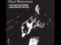 Floyd Red Crow Westerman - 35 More Miles