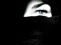 LATINO – Gdje je ljubav tu si ti