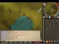 RuneScape - Big Chompy Bird Hunting
