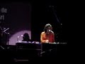 De Rots & het Broodje van Peque ño - Quique Gonzalez