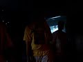 Click here to watch this video Vodou, Voodoo Ceremony, Baron, Bawon, Gede, Ghuede, Lubana