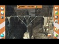 Dec 20, 2014: bridge constructor playground | ep 7 | estoy inspirado !!