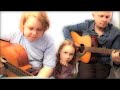 Kasia Zaitz "Boy From Ipanema"