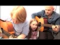 Kasia Zaitz \"Boy From Ipanema\" Kasia Zaitz \"Boy From Ipanema\"