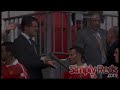 Chelsea 1-3  - Fabio Capello and Michael Carrick