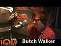 1019 RXP Matt Pinfield and Butch Walker part 2