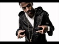Big Sean Dance (A$S)
