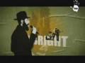 Jew Many DJs - Music Video Mashup