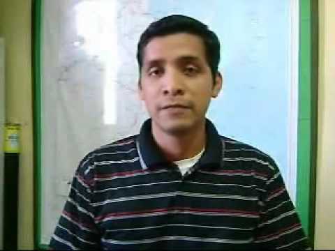 See video