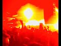 CROOKERS @ I LOVE TECHNO 2008 THE BEST PART CROOKERS @ I LOVE TECHNO 2008 THE BEST PART