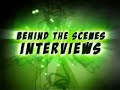 Ben 10 DVD Ben 10 DVD