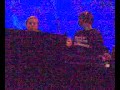 Timewarp 2007 Part 7, Richie Hawtin & Ricardo Villalobos