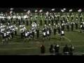 2008 Strath Haven Field Show