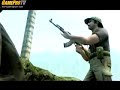 Ghost Recon Advanced Warfighter - GameProTV Ghost Recon Advanced Warfighter - GameProTV