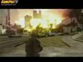 Ghost-Recon-Advanced