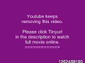 La haine Full Movie Online Part 1