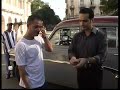 Paladino and his Magic Illusion \"Close-Up Magic\" Cuba. Paladino and his Magic Illusion \"Close-Up Magic\" Cuba.