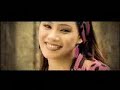 ritu haruma - arun thapa nepali