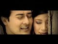 ritu haruma - arun thapa nepali