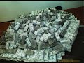 Get Dat Money B by Georgia Boy Lil Soulja