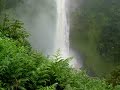 Akaka Waterfall in Hawaii