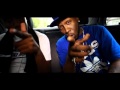 T-Man Grown Man Video and Lyrics
