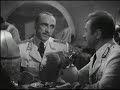 famous-balloon-movies-chapter-6.html