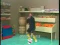 KIKO BAILANDO - LA CULEBRITA
