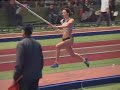 Pole Vault - Monika Pyrek 4.76m Donieck 2006 Pole Vault - Monika Pyrek 4.76m Donieck 2006