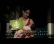 CLEIDY-MAC-DO-ATRIZ-