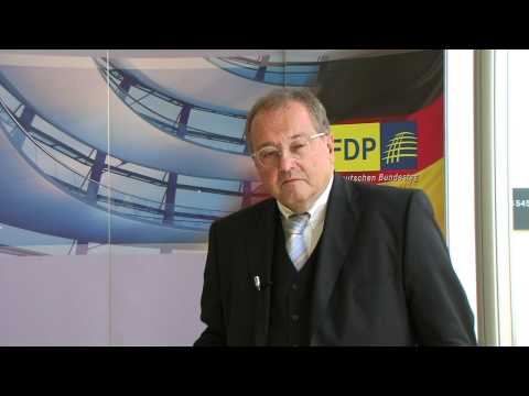 Video anschauen