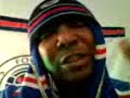 HAPPY HOLIDAYS RANGERS FC - ROCK ON \
