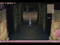 Beating Mabinogi G1